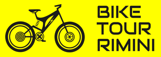 Bike Tour Rimini