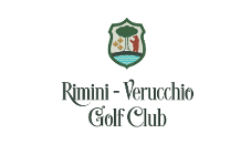 Rimini Verucchio Golf Club