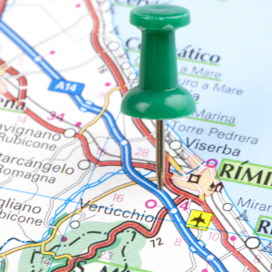 Cinque cose da vedere a Rimini e dintorni in inverno